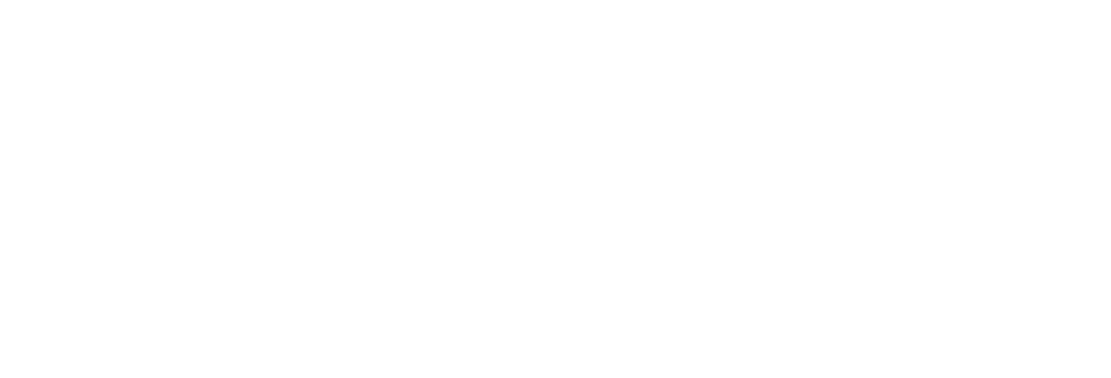Antena Sur